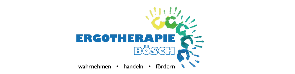 Ergotherapie Boesch